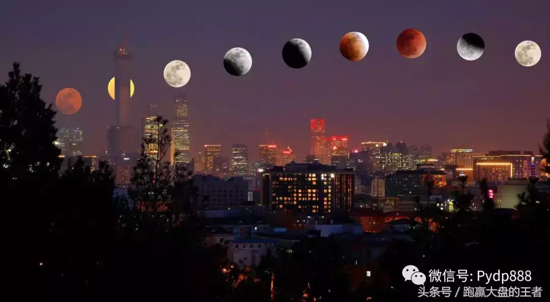 A股出现连环地雷！如何在踩踏惨剧中活命？