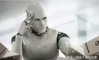 A股会被谁打败是美股还是自己？