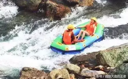 摆正自己的位置你是一个散户股民