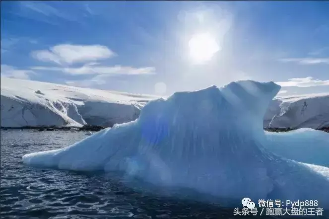 大赚前先扫雷这类要命股查查你有吗？