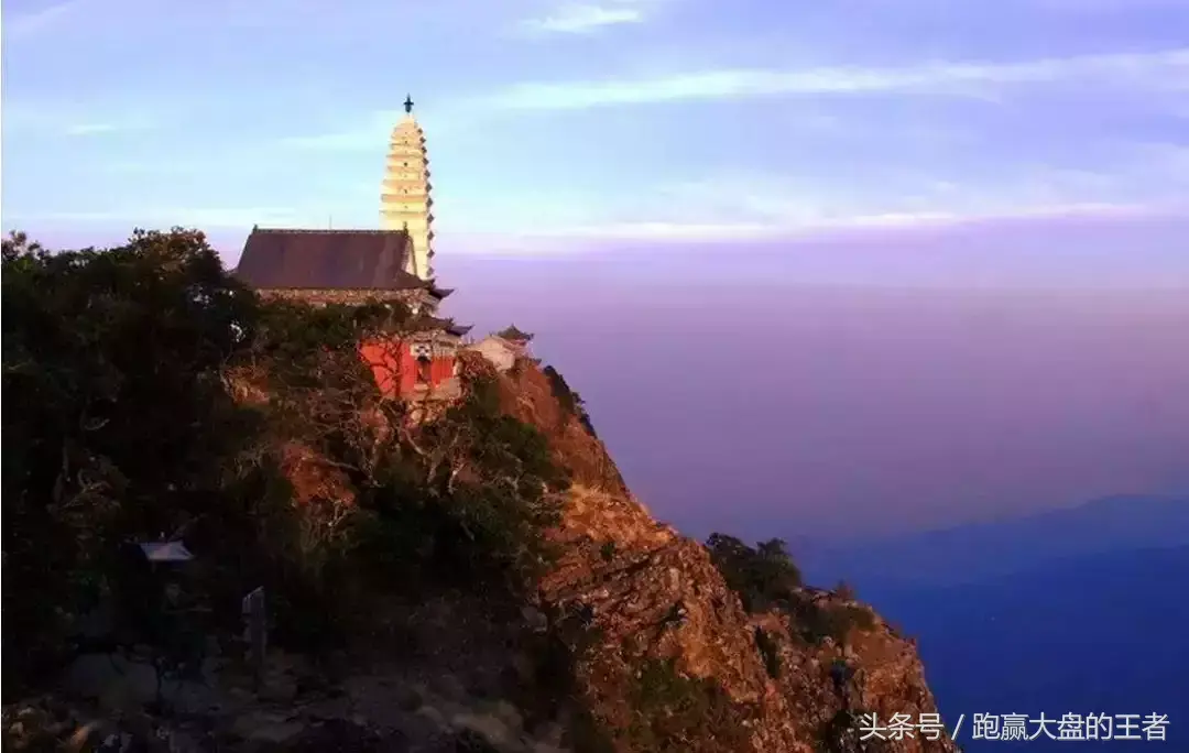 小C浪你来或者不来我都这么应对