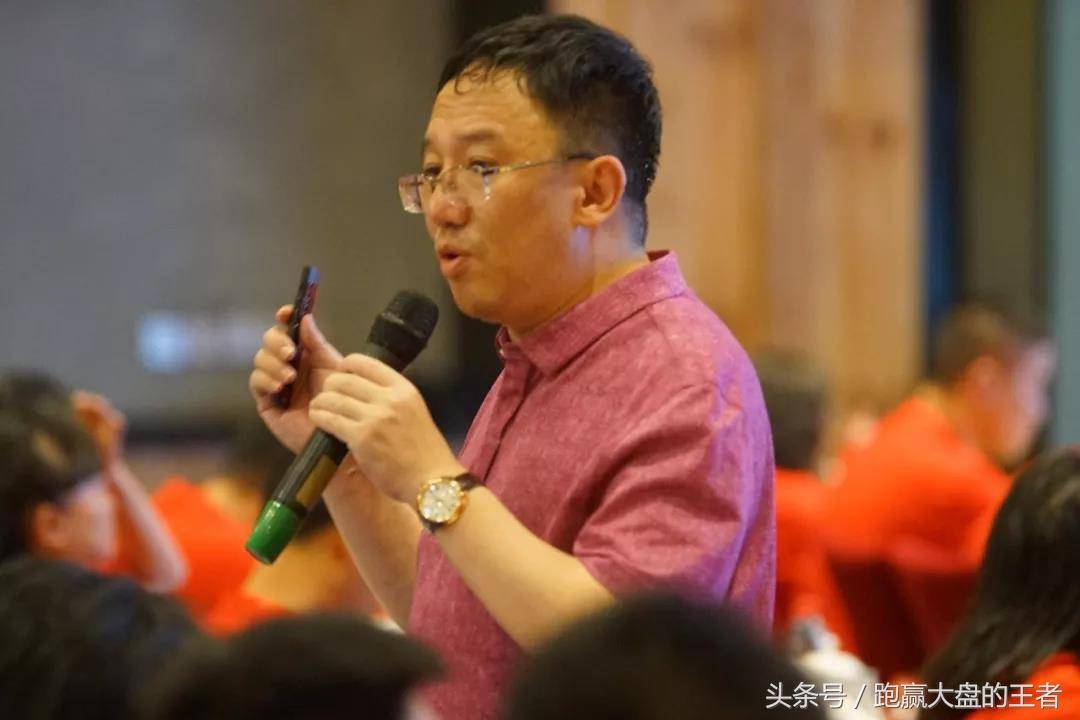 股市获利难度大增如何应对？