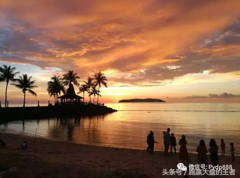 利好不断股指不涨难道要大跌？