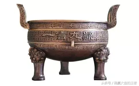 从特不靠谱出尔反尔看中国必将强势崛起!