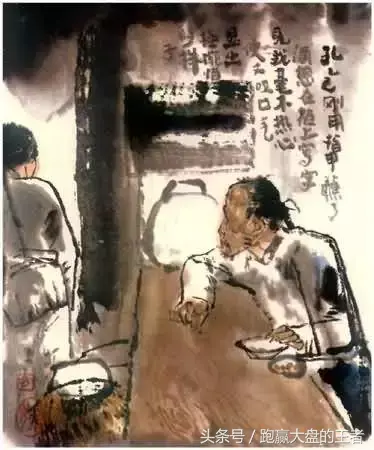 读再多的书不知道这个只是浪费生命罢了！