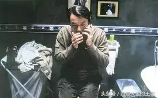 个别影视股几乎直接跌停开盘