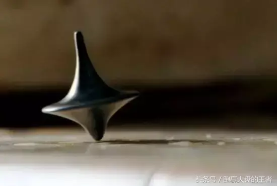 认清短期反弹走势必须坚决的这样操作