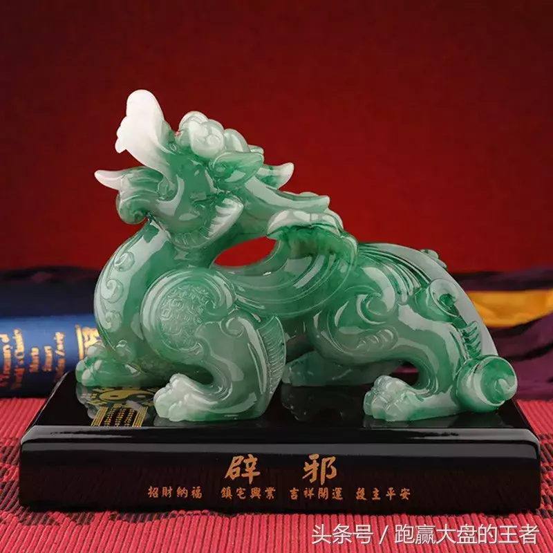 让人又爱又恨的股市到底怎么了