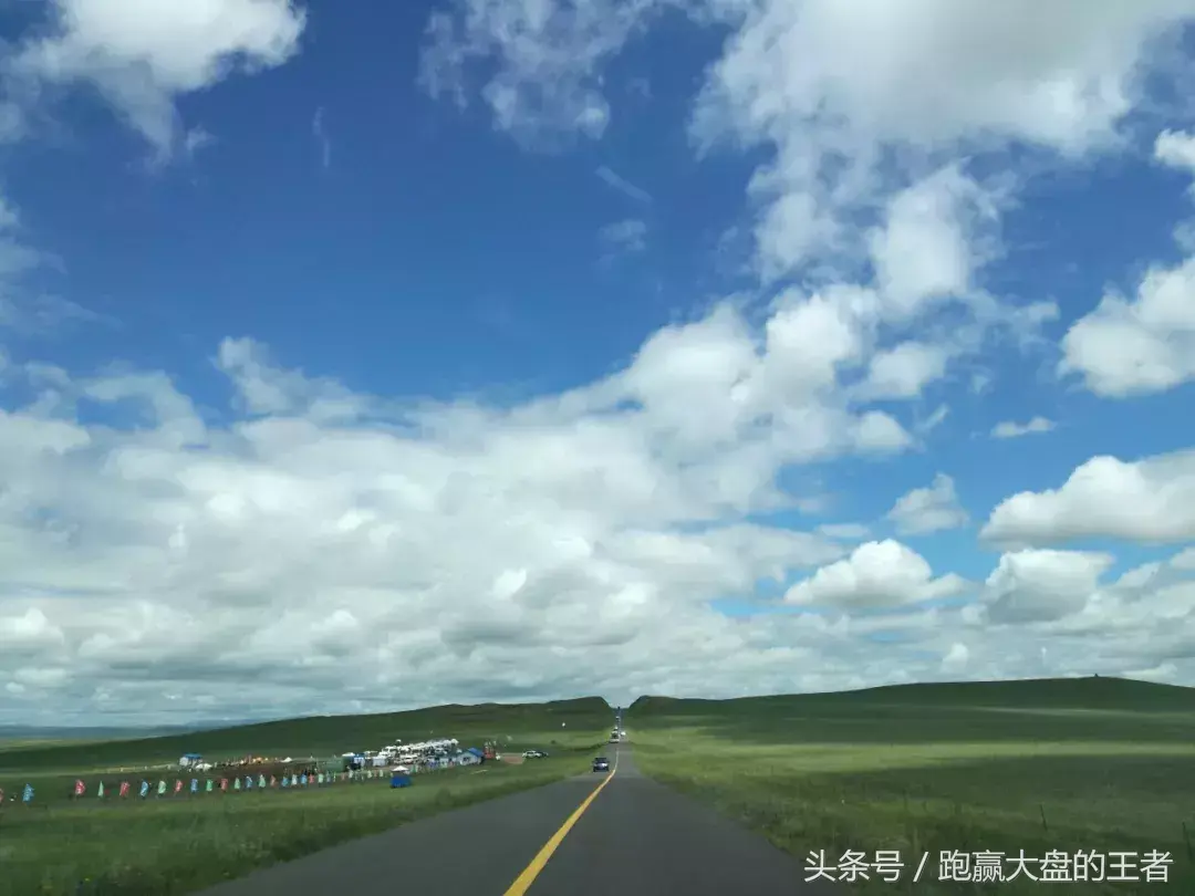 震荡筑底期坚持调买冲卖滚动获利