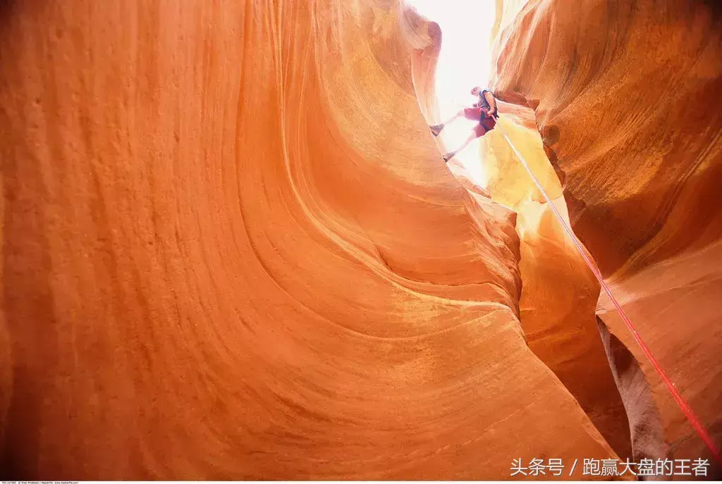 不寒而栗！全体股民应高度警惕这一信号！