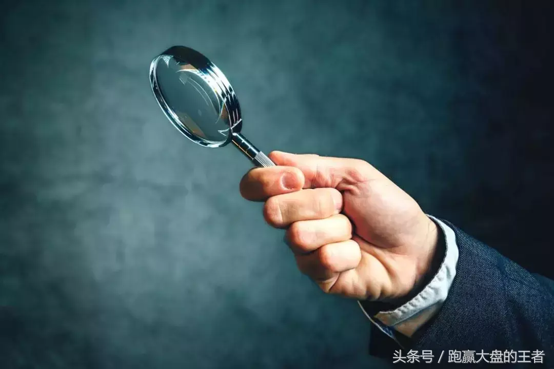 选股不如选时恰当的时间选股事半功倍