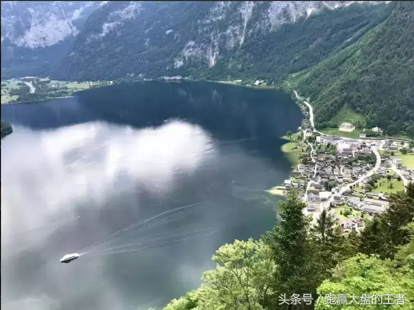 中国股市大熊市终极揭秘！竟然复制某国那些年！