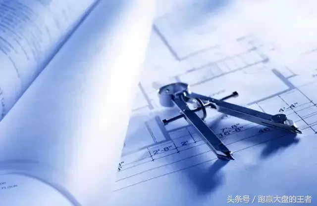 何时才能下手抄底股市?