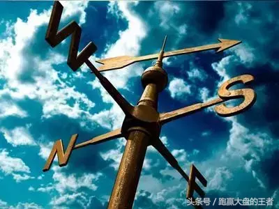 机会就在眼前王者教你如何把握！