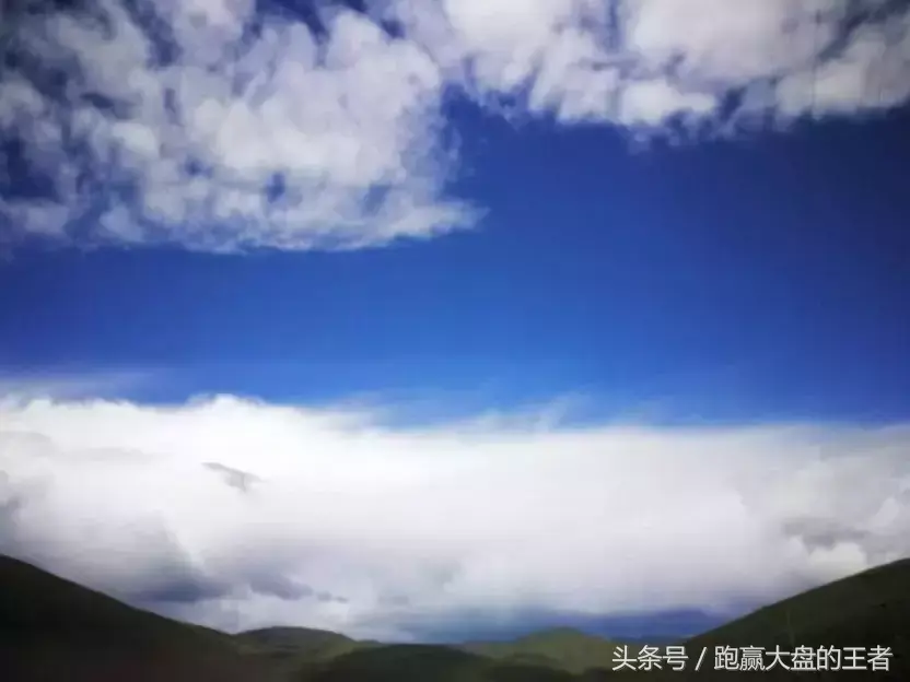 揭秘阻碍牛市背后的原因股民朋友怎么看？