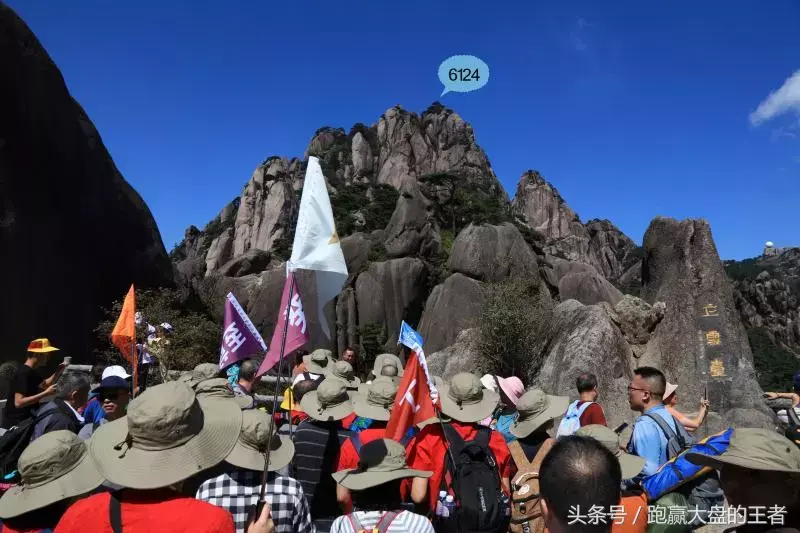 如何寻找A股底部信号？