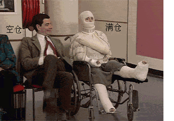 王者财经股市段子集二