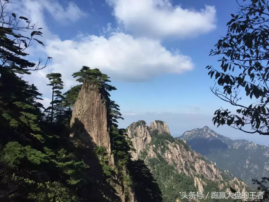 什么时候才能重仓进场？！