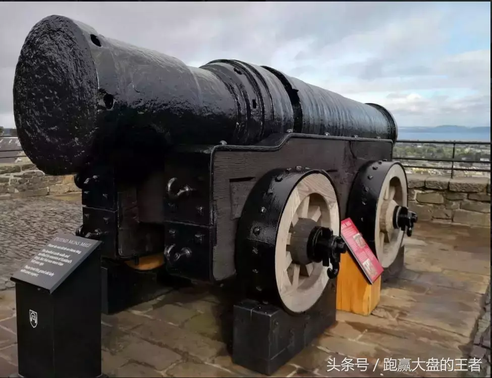 A股再现闪崩一族没空仓的火速排查！