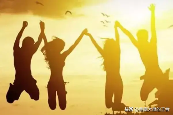 高度关注!满足这两个条件之一就下重手!