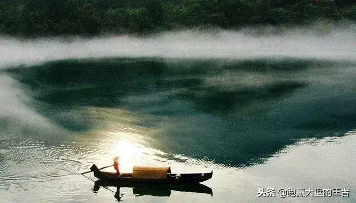 重大利好再现!我们这样应对!