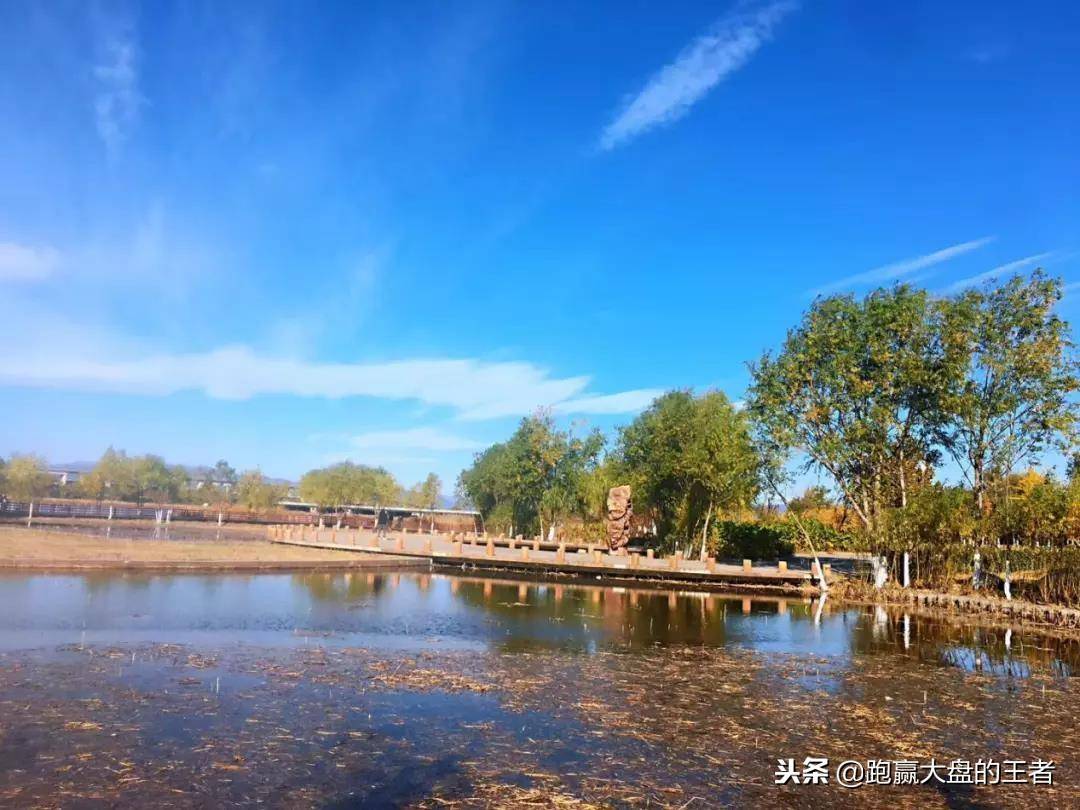 震荡风险袭来简单一招可以应对！