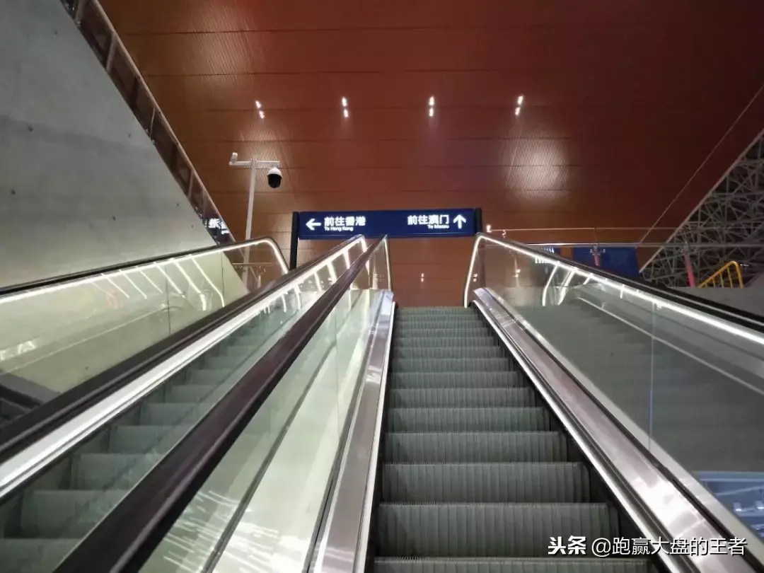揭秘股市蹦极跳背后的隐情石破天惊！