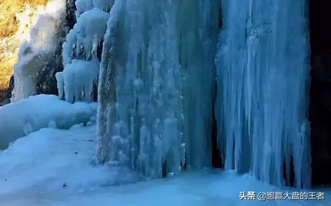 焦虑之墙能否突破就看这！