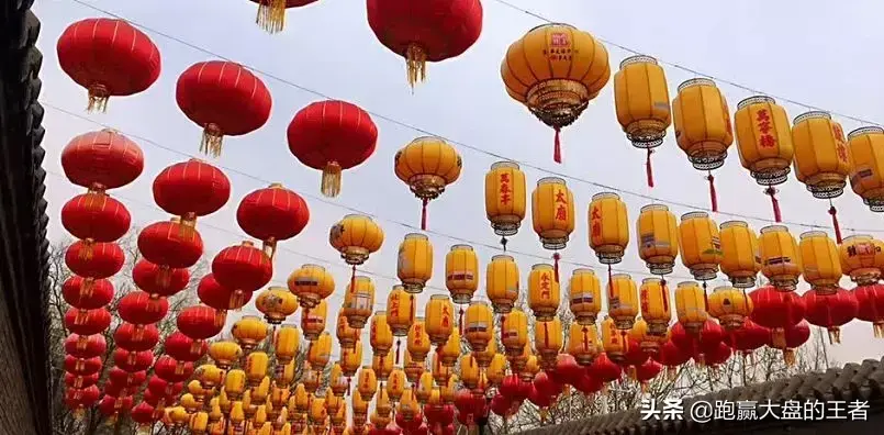 注意下一个加仓点在这里！