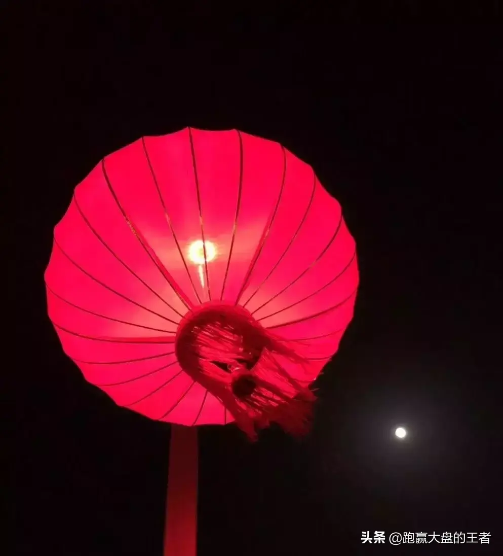 调整如期而至股民何去何从？