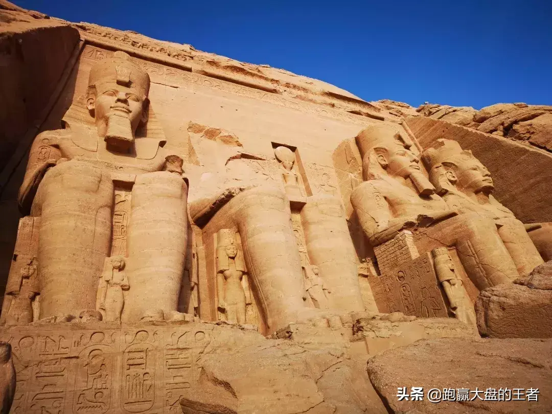 天量频现牛市来了还是最后的疯狂？