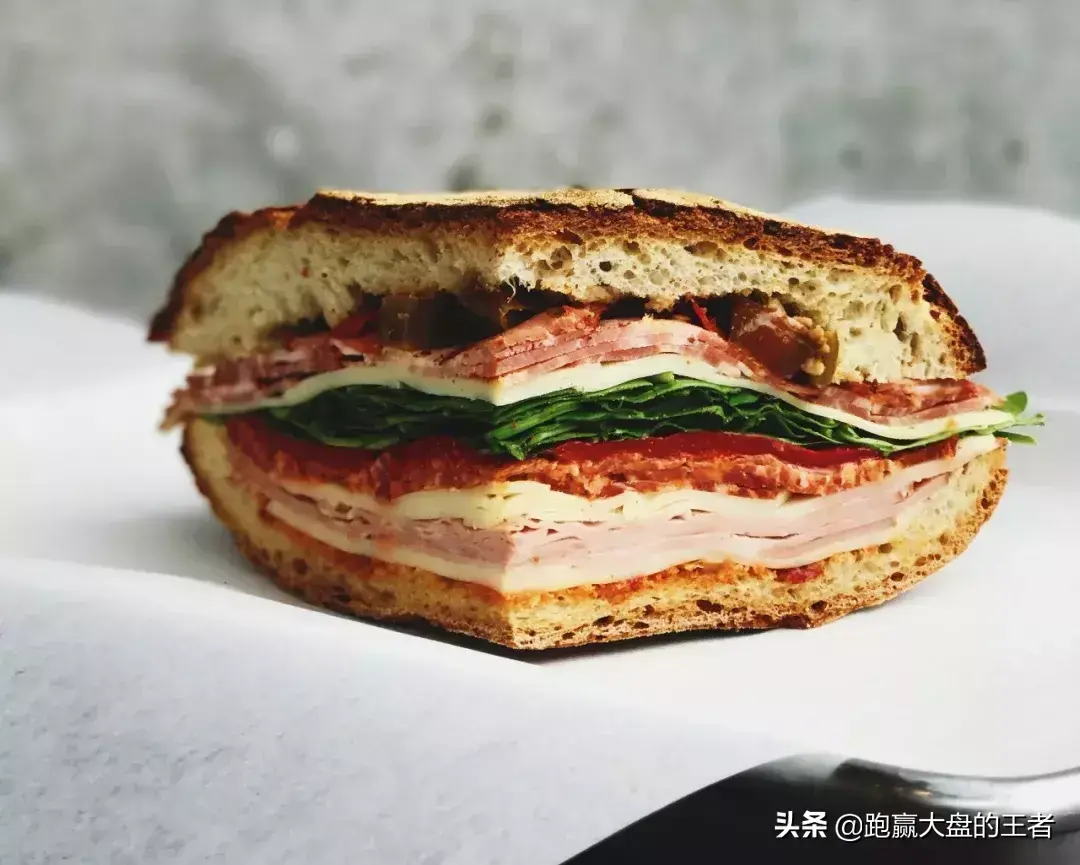 机会与风险并存如何躲避风险把握机会？