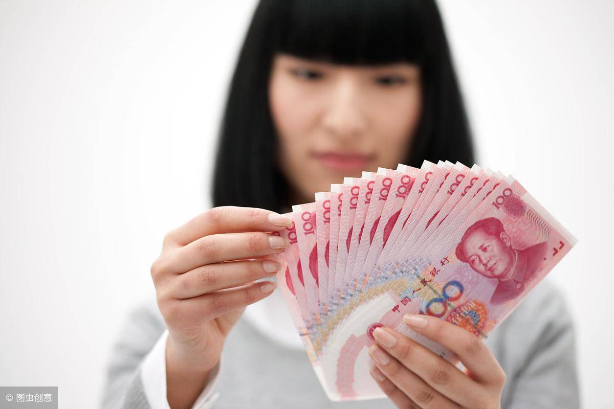 股民容易陷入的四大误区你中招没?
