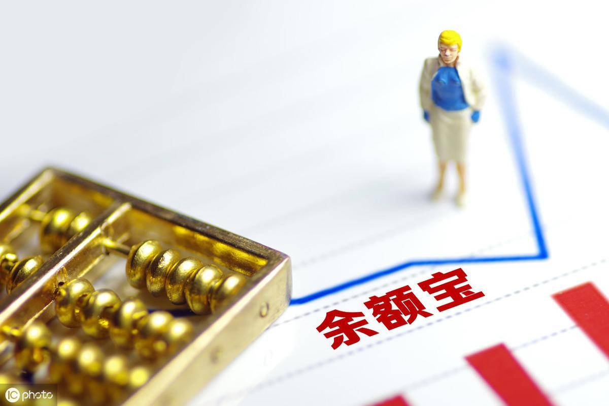 存款还放卡里吗买定期理财收益多16倍！