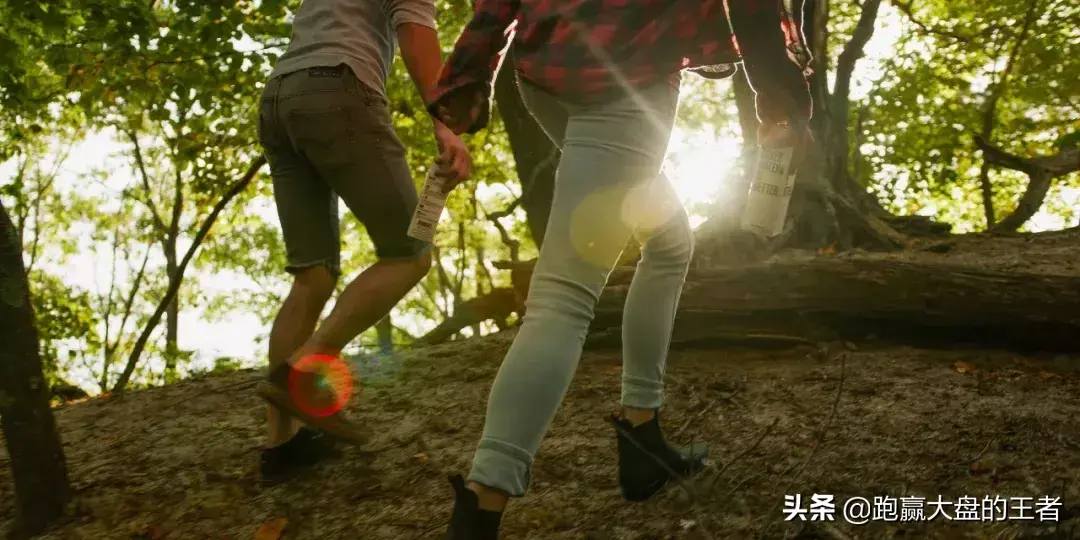 用时间周期的思维关注重要时间窗口！