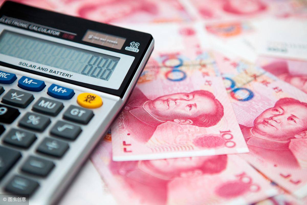 通过理财多久才能让资产翻番应该如何正确去理财？