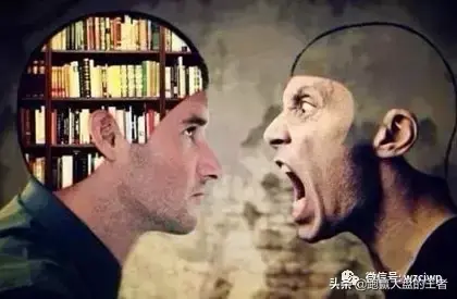强势延续千万不能迷失方向！