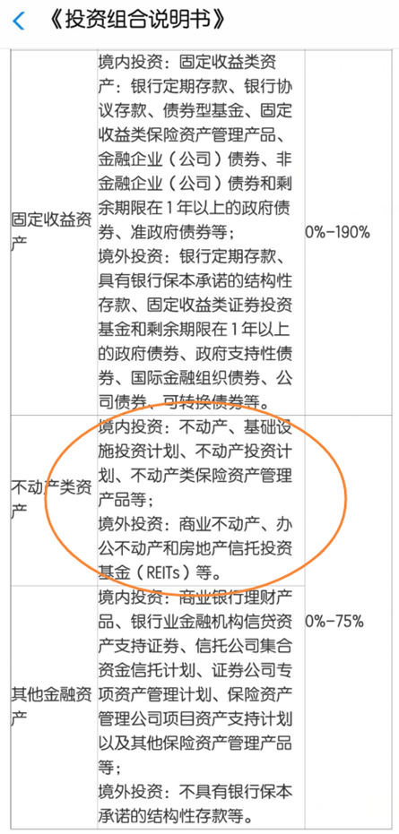 投资小白买定期理财你应该先知道这个不可能三角!