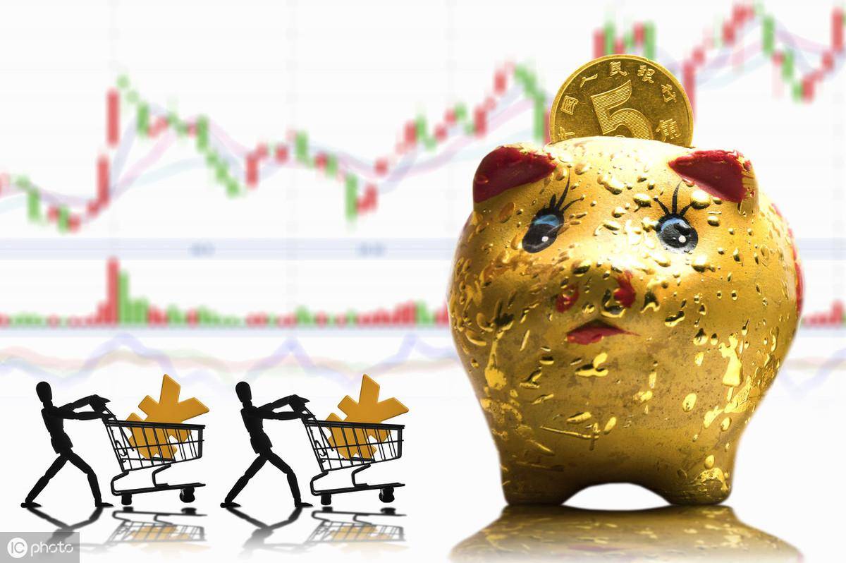股票现金分红后股价要除权还要上税倒贴钱那意义何在？