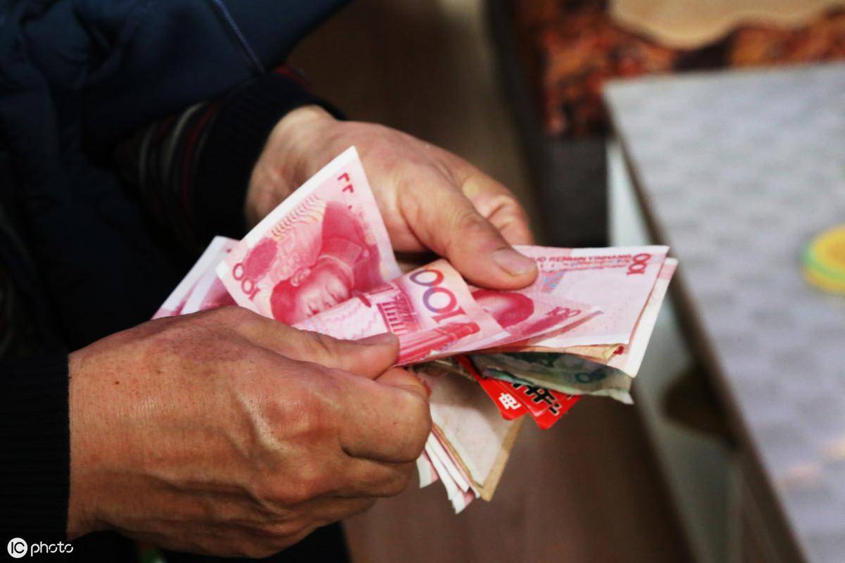 详解如何通过可转债赚30收益特别提示操作不当将造成巨亏！