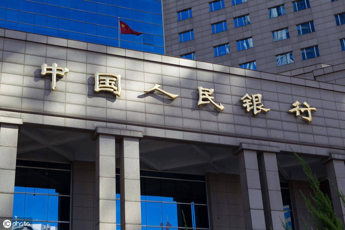 央行加息与降息利率调整和股市涨跌有什么关联性？