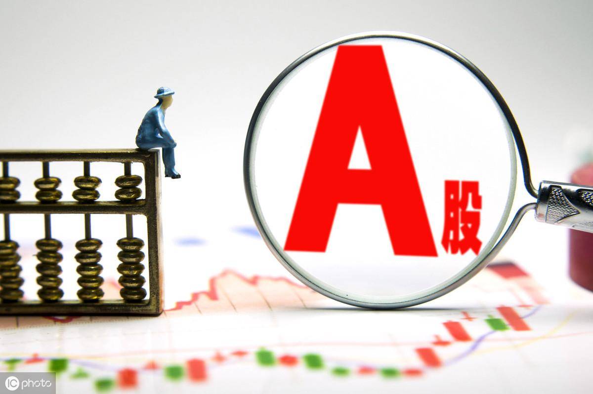 价值与成长兼顾的选股法你需要了解一下