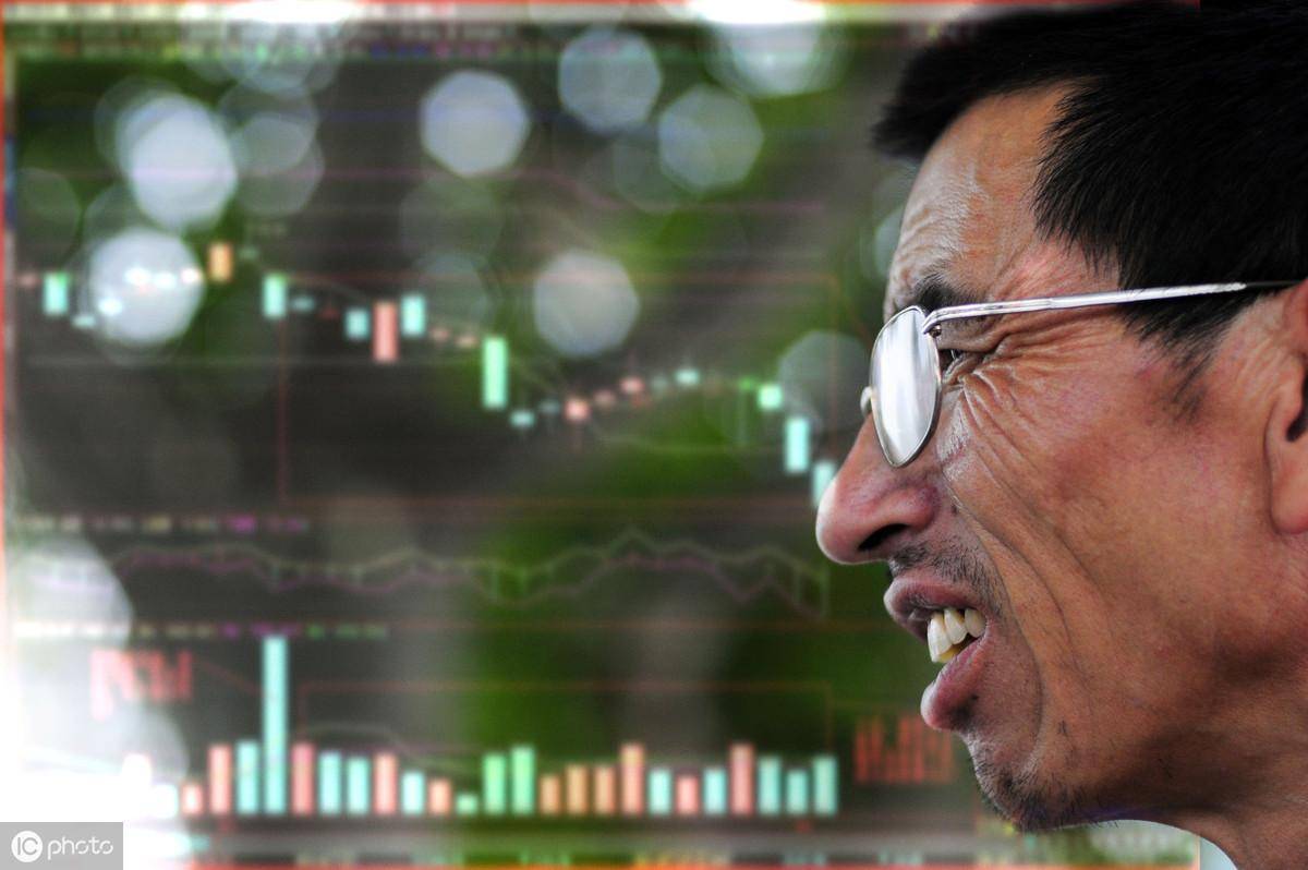 怎么样建立一套稳定盈利的交易系统？