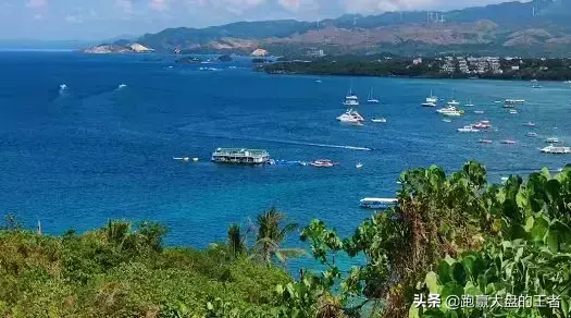 揭秘真正的牛市起点在那里！