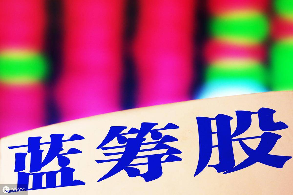 一个股票亏30需要补仓拉低成本吗?