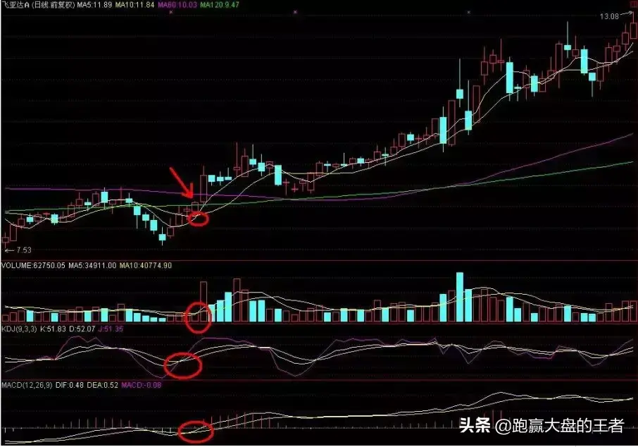 王者猎杀黑马节选四喜临门