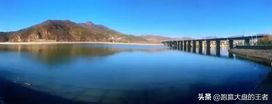 变盘窗口技术要点股民必读！