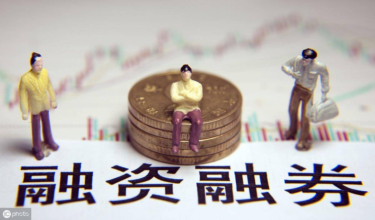 A股不允许做空的后遗症是什么?