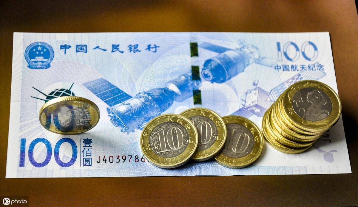 如何理解散户在股市中的羊群效应?