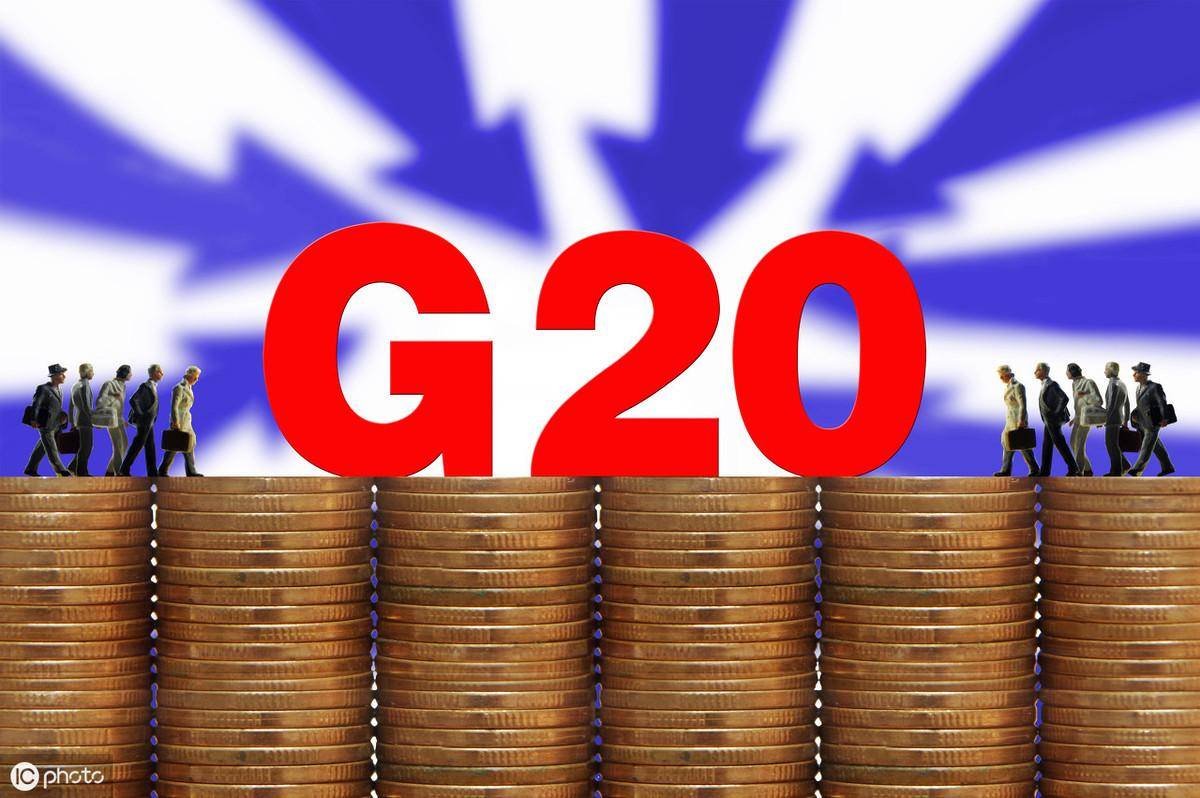外部环境改善科技股将迎预期差修复机会